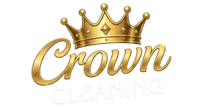 Crown Cleaning Solution