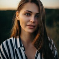 Maria G.
